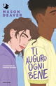  Copertina volume 