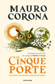  Copertina volume 