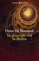  Visualizza dettagli 