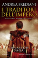  Copertina volume 