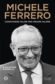  Copertina volume 