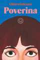  Visualizza dettagli 