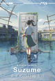  Copertina volume 