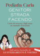  Visualizza dettagli 