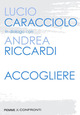  Visualizza dettagli 