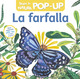  Copertina volume 