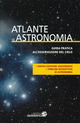  Copertina volume 