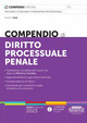  Visualizza dettagli 