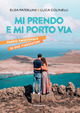  Copertina volume 