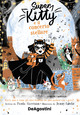  Copertina volume 